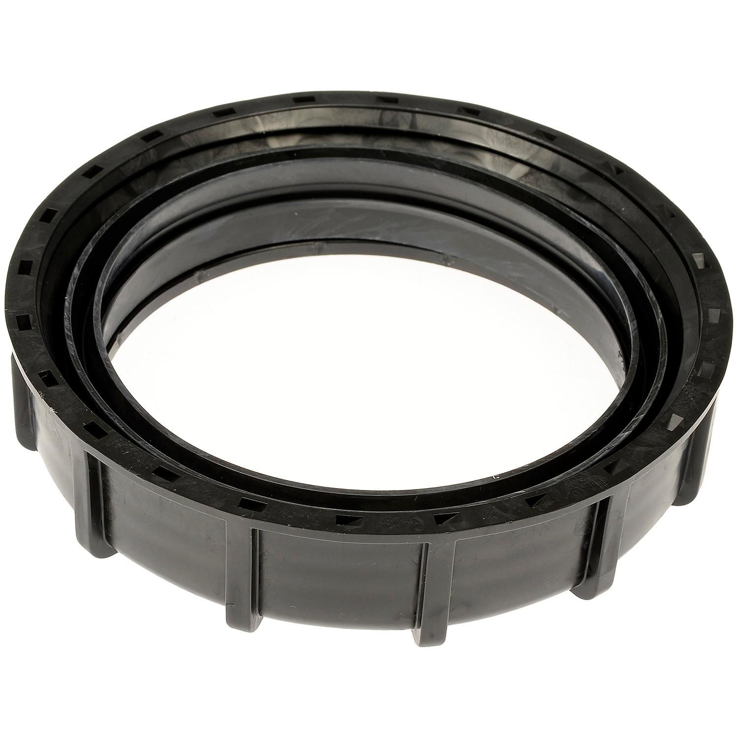 Dorman Fuel Tank Lock Ring 579201