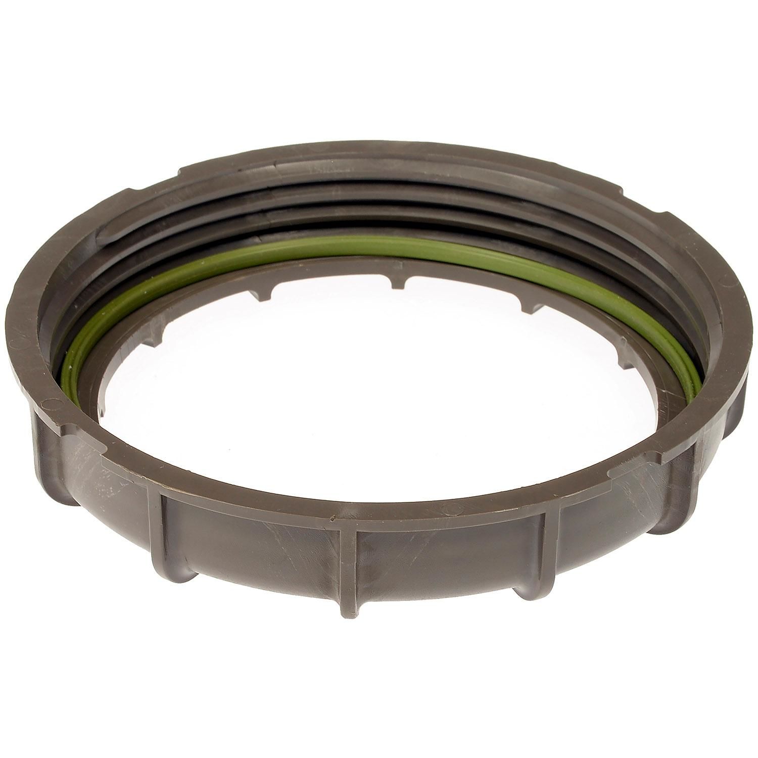 Dorman Fuel Tank Lock Ring 579202