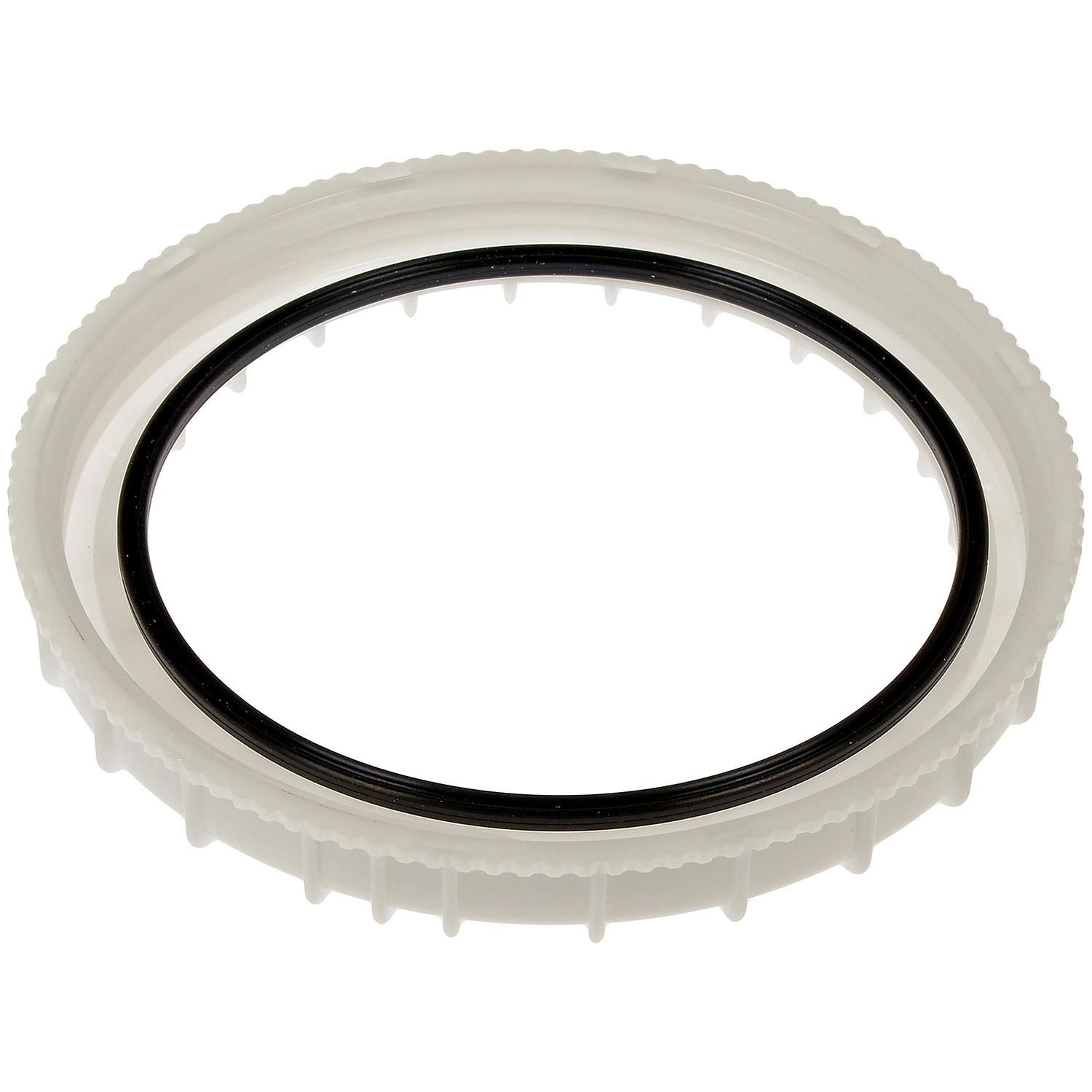 Dorman Fuel Tank Lock Ring 579204