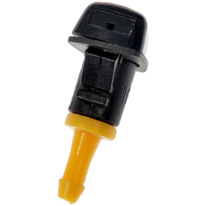 thumbnail image 2 of Dorman 47256 Windshield Washer Nozzle – Direct Replacement For Select Cadillac Models 2 of 12