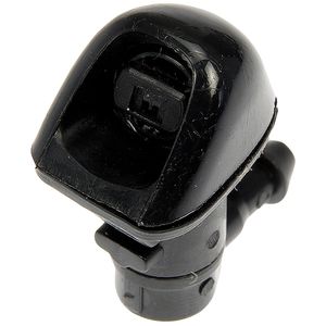 Dorman - HELP Windshield Washer Nozzle 58089