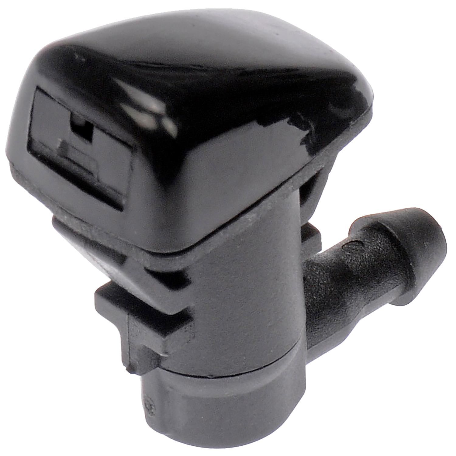 Dorman Windshield Washer Nozzle 58120