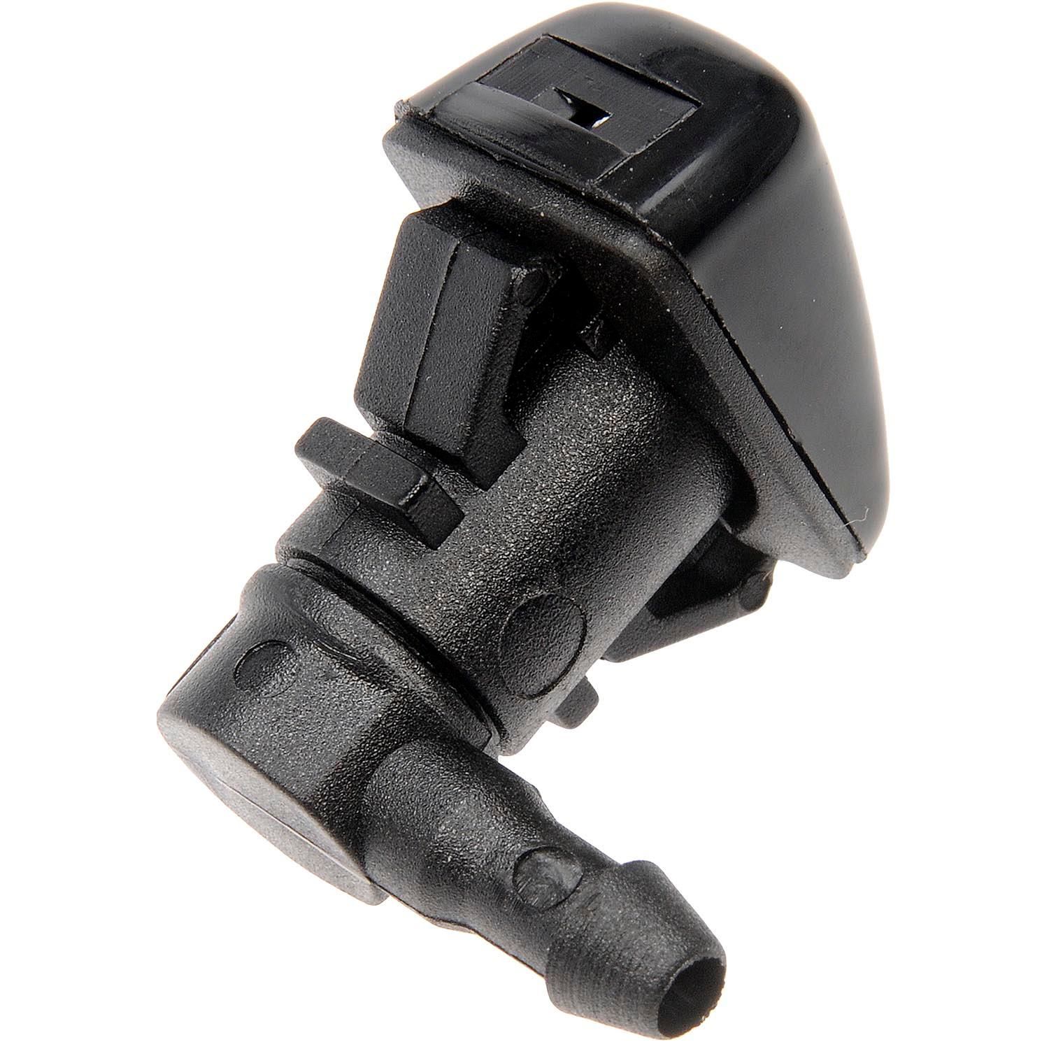Dorman Windshield Washer Nozzle 58121