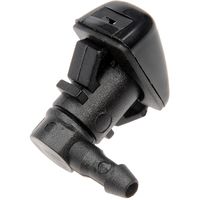 Dorman Windshield Washer Nozzle 924 5403