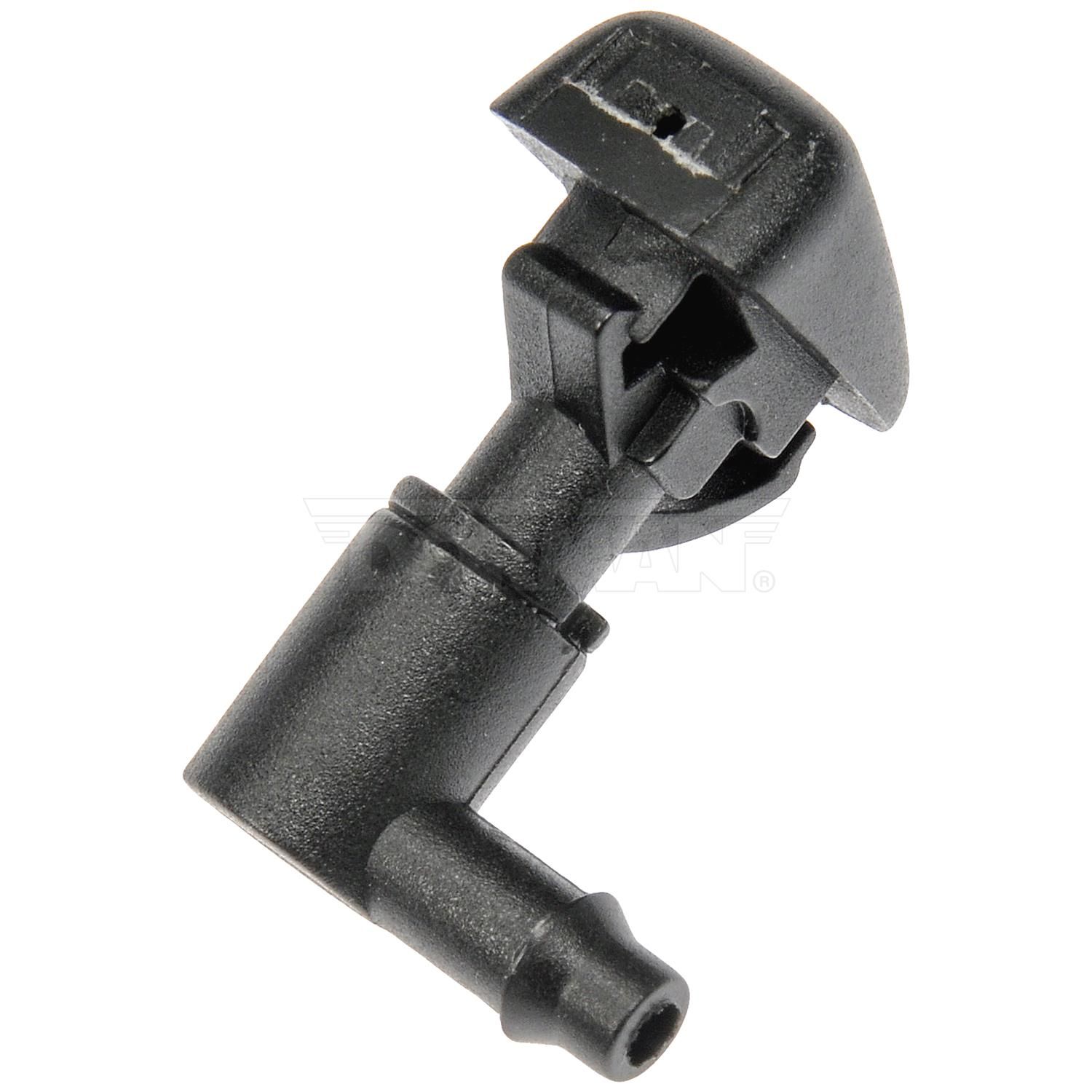Dorman Windshield Washer Nozzle 58122
