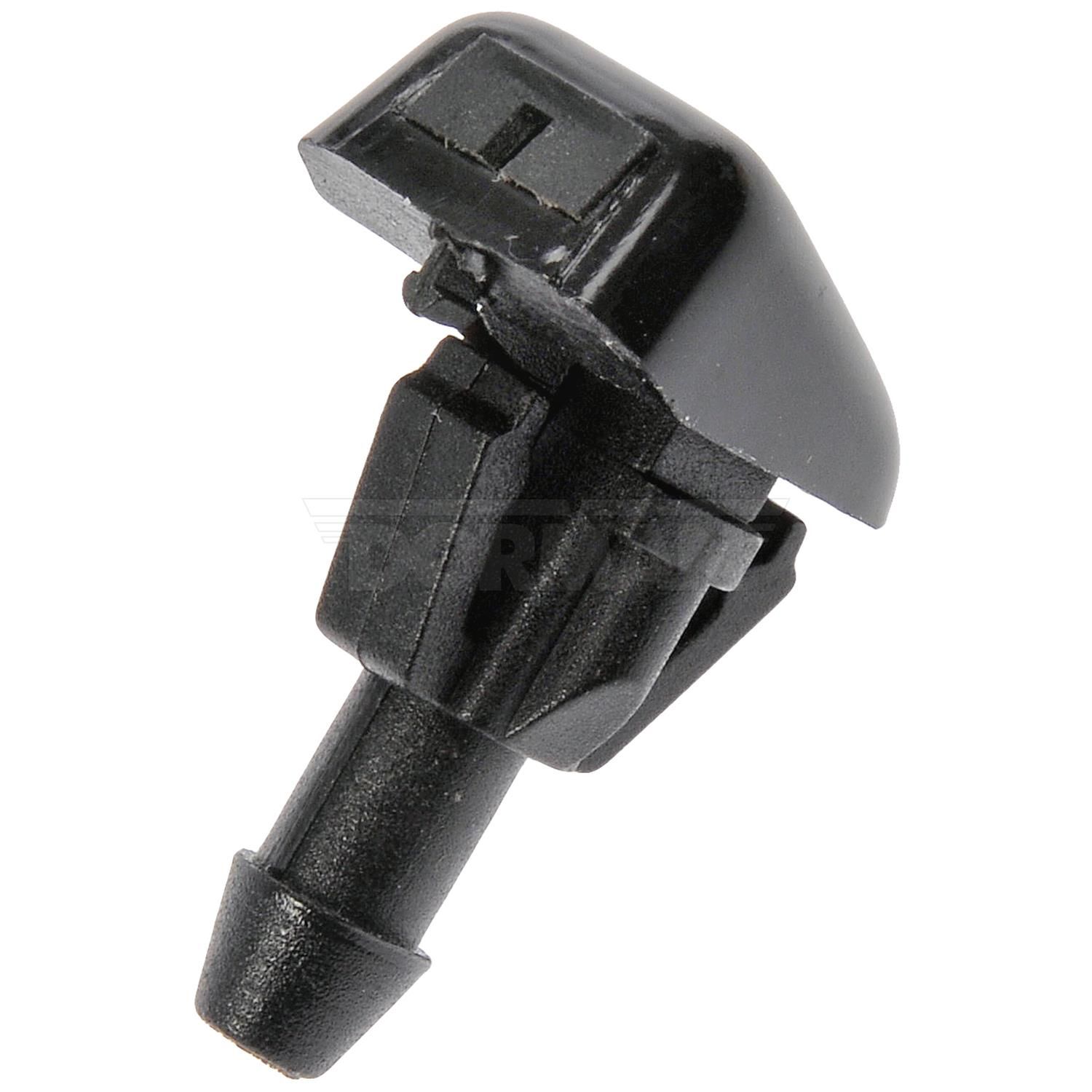 Dorman Windshield Washer Nozzle 58124
