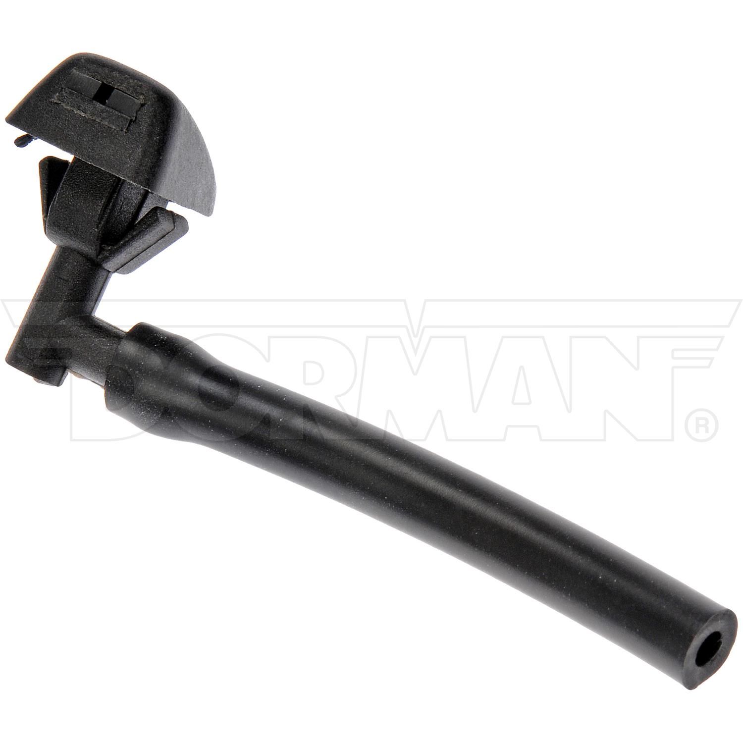 Dorman Windshield Washer Nozzle 58126