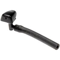 Windshield Washer Nozzle - 2015 Chevrolet Colorado | O'Reilly Auto Parts