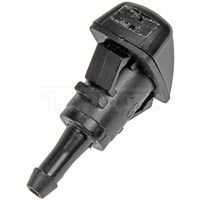 Dorman Windshield Washer Nozzle 924 5403