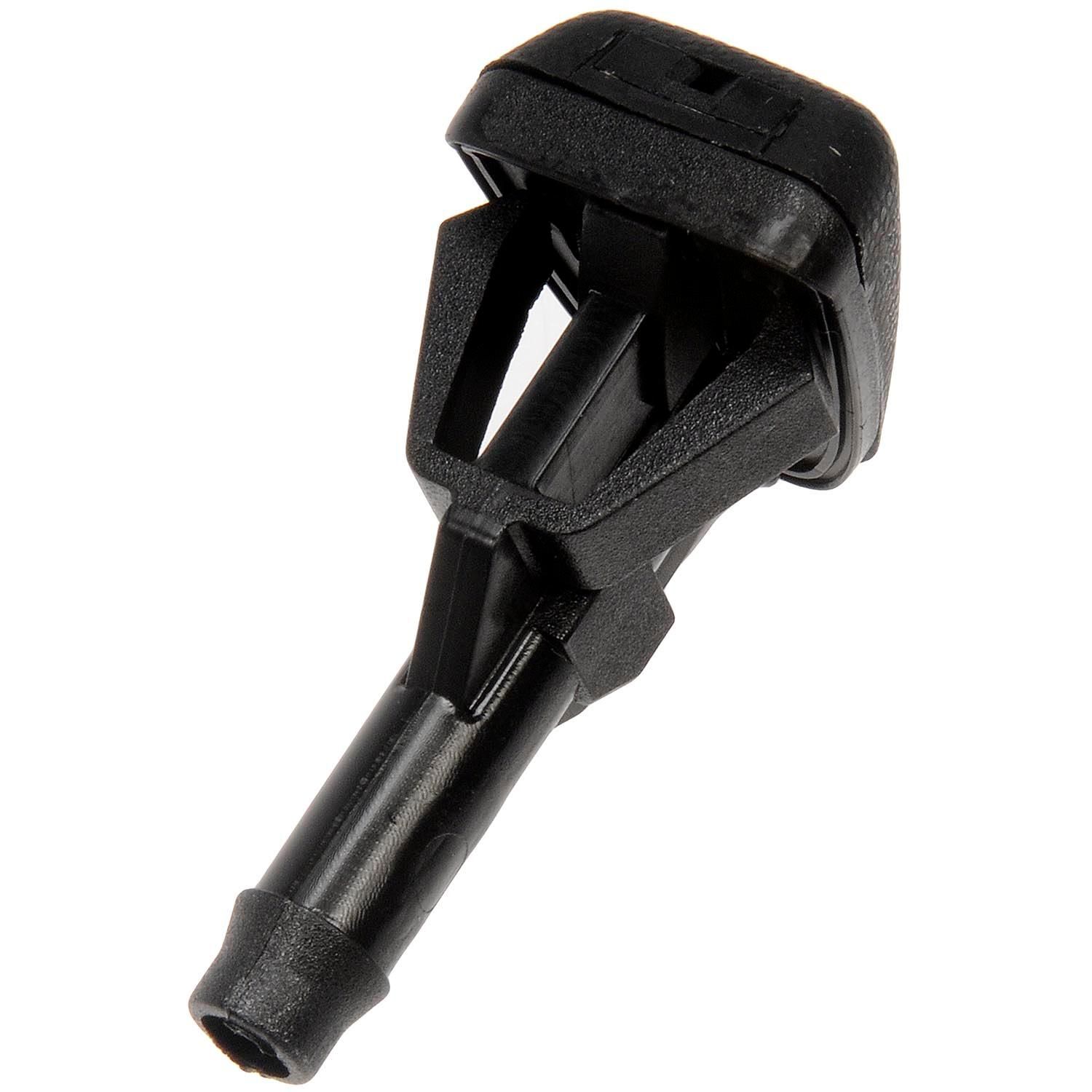 Dorman Windshield Washer Nozzle 58136