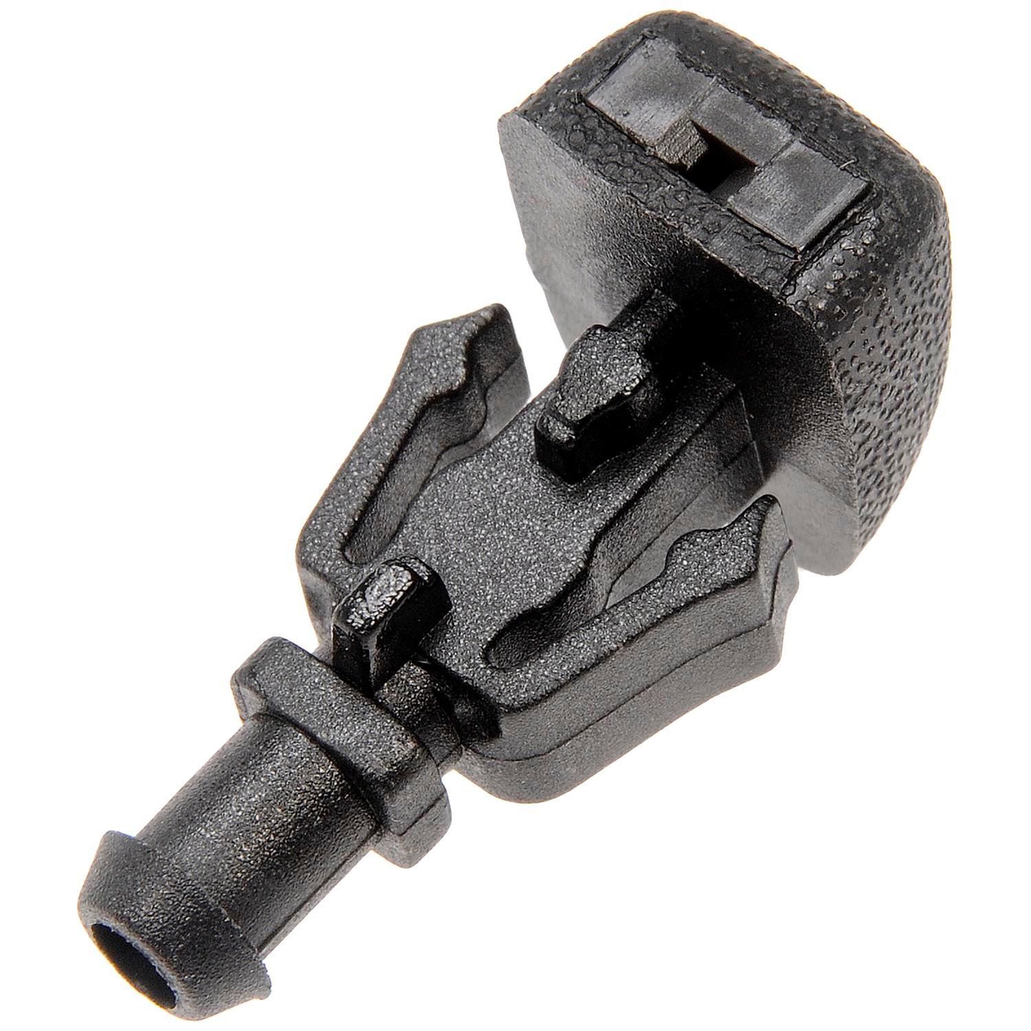 Dorman Windshield Washer Nozzle 58145