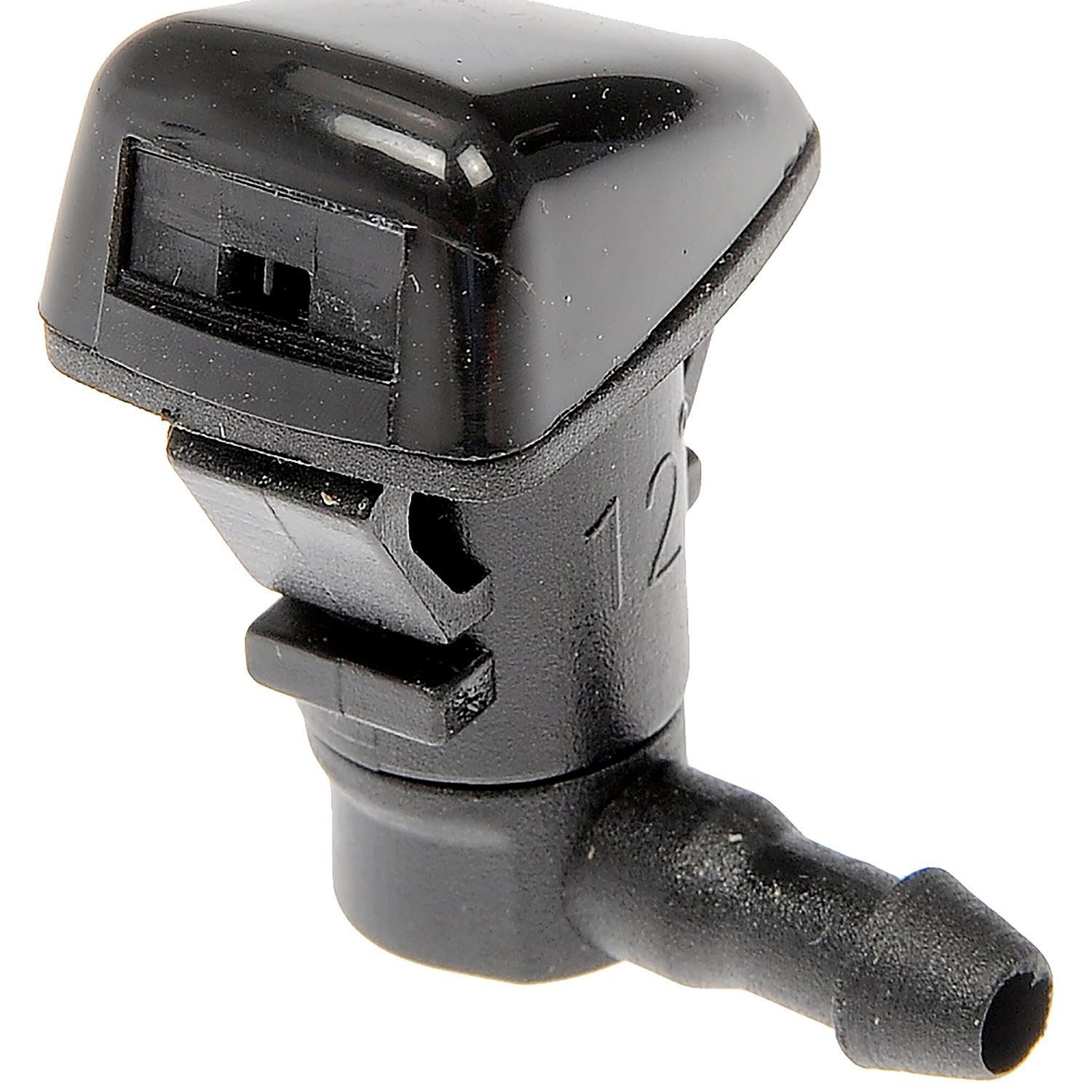 Dorman Windshield Washer Nozzle 58147
