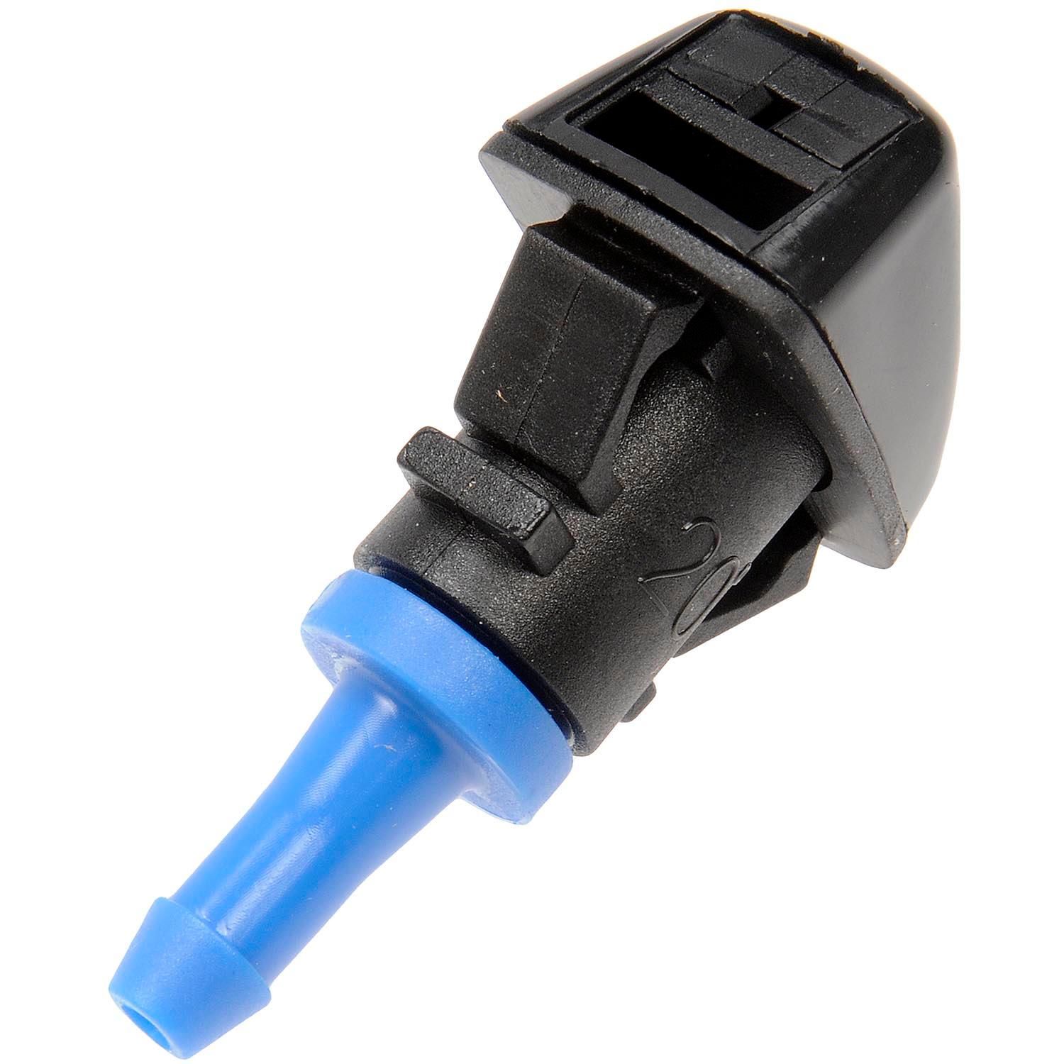Dorman Windshield Washer Nozzle 58149