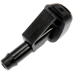 Dorman Windshield Washer Nozzle 58153