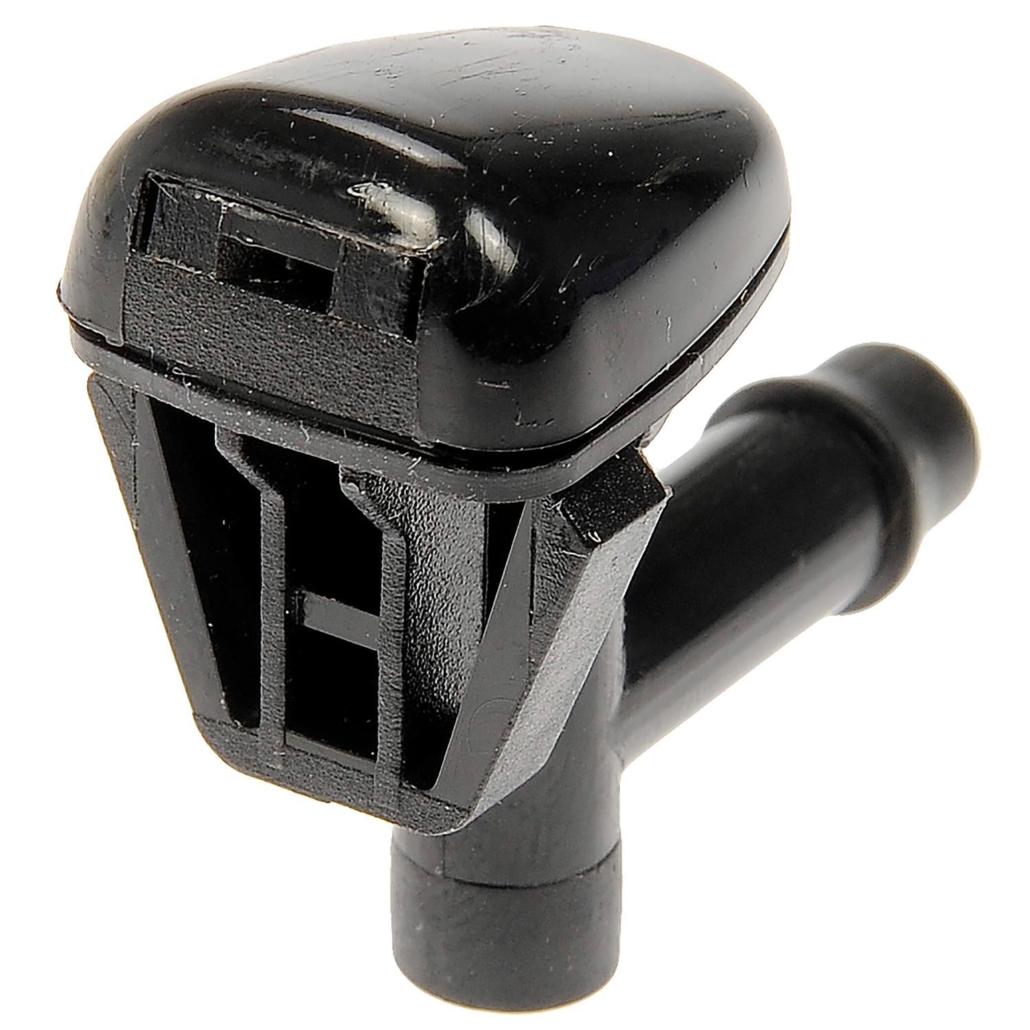 Dorman Windshield Washer Nozzle 58156