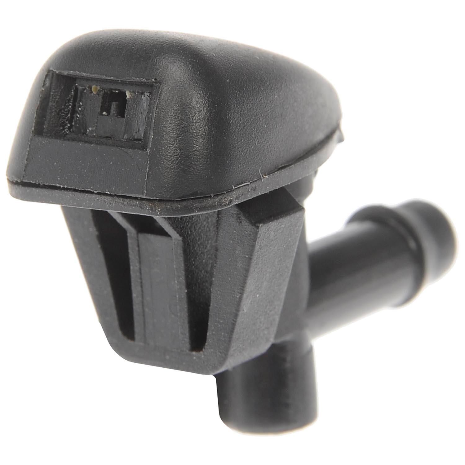 Dorman Windshield Washer Nozzle 58161