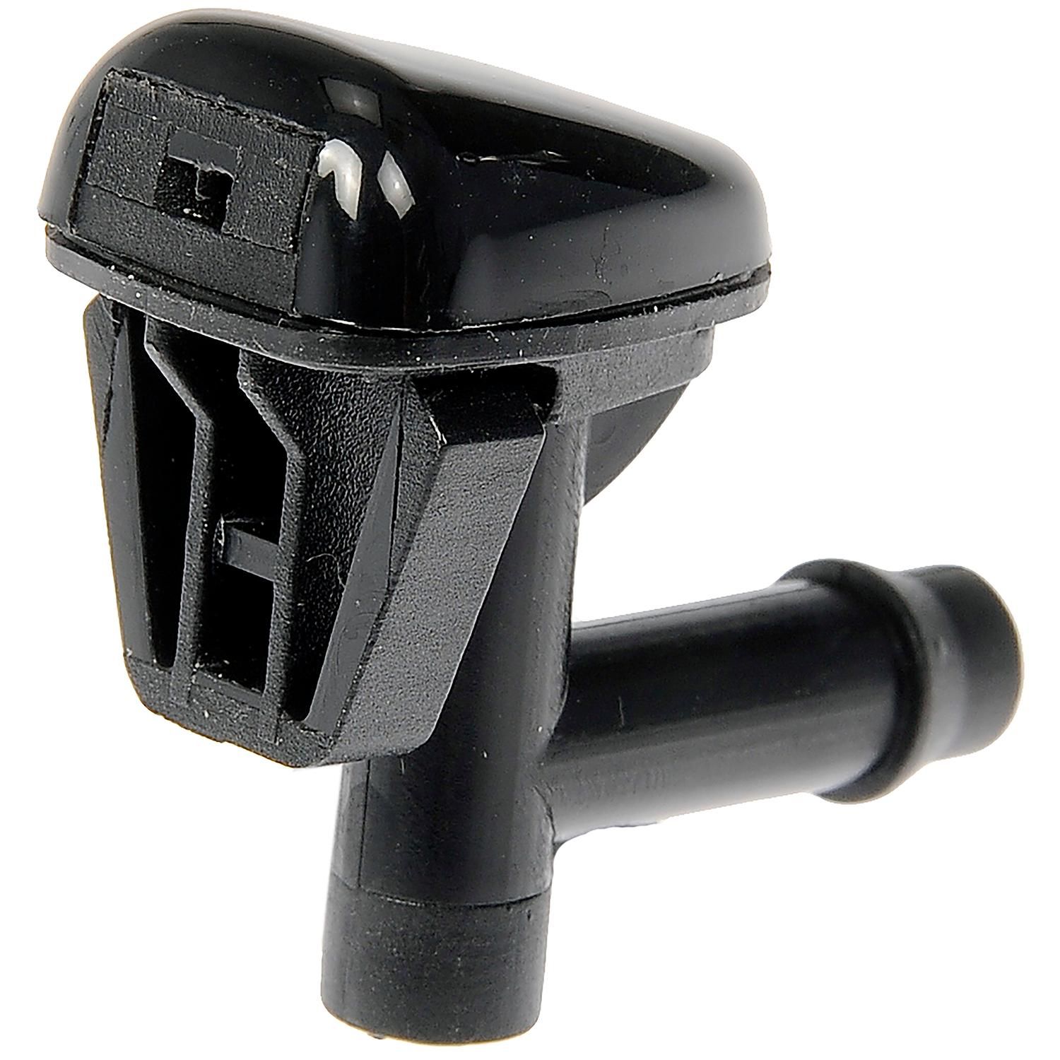 dorman windshield washer nozzle 58163 autozone