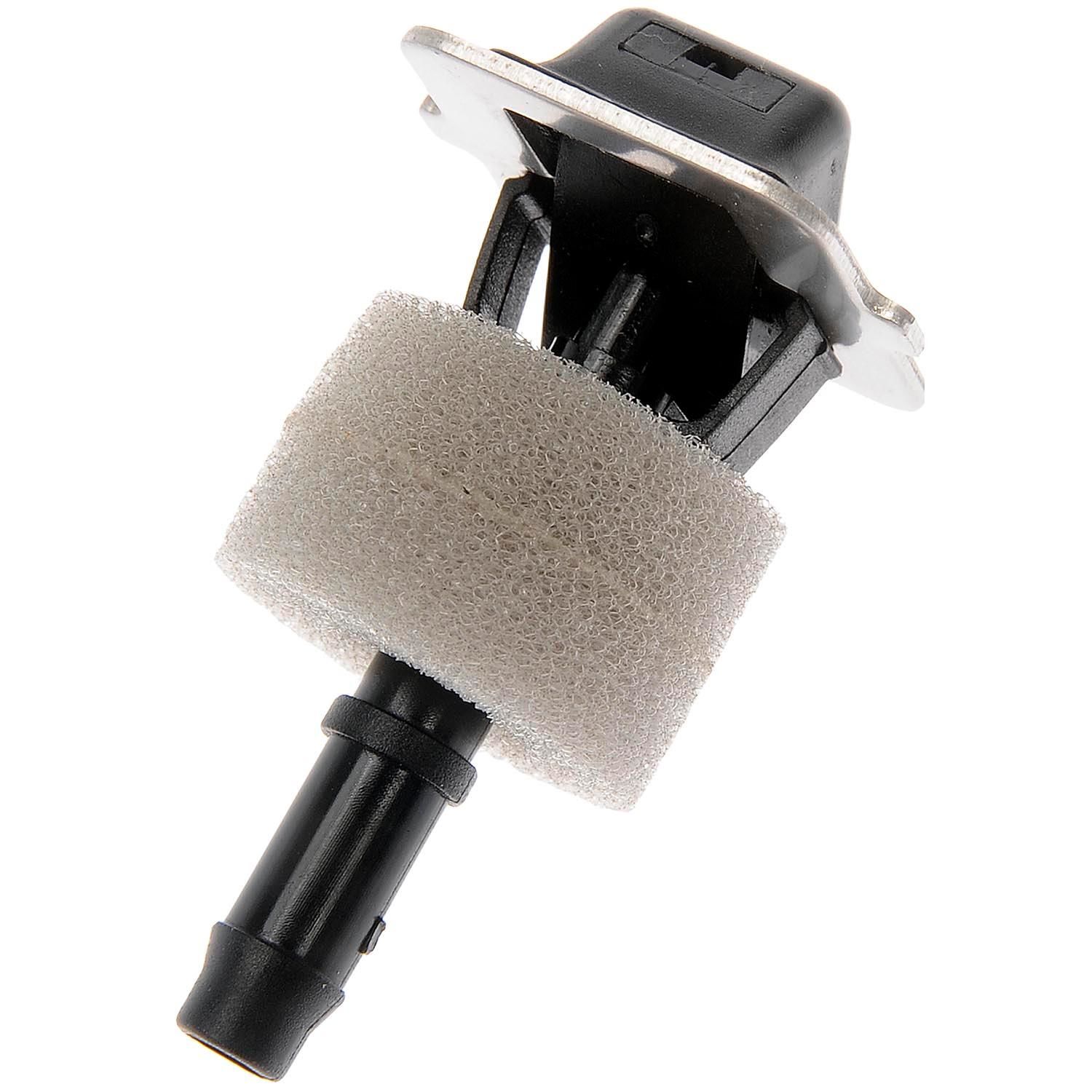 Dorman Windshield Washer Nozzle 58166