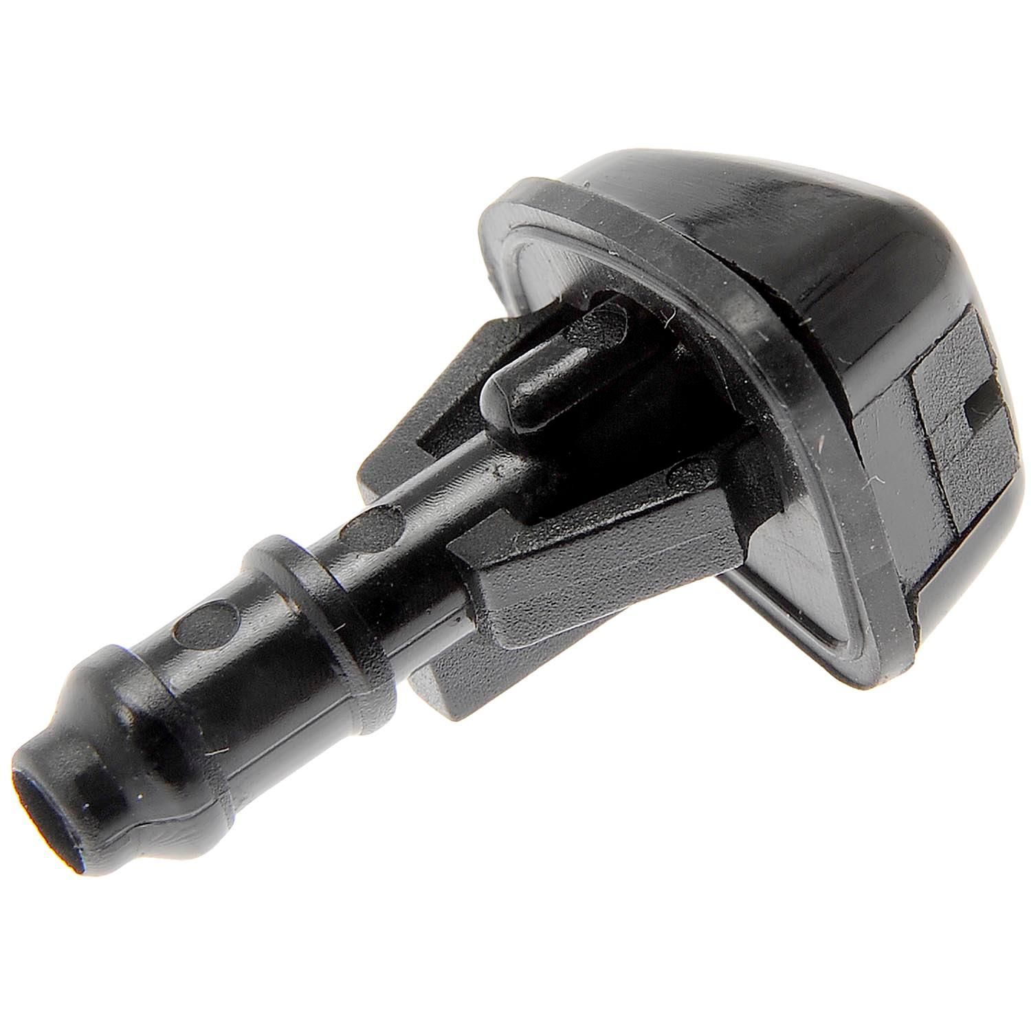 Dorman Windshield Washer Nozzle 58168