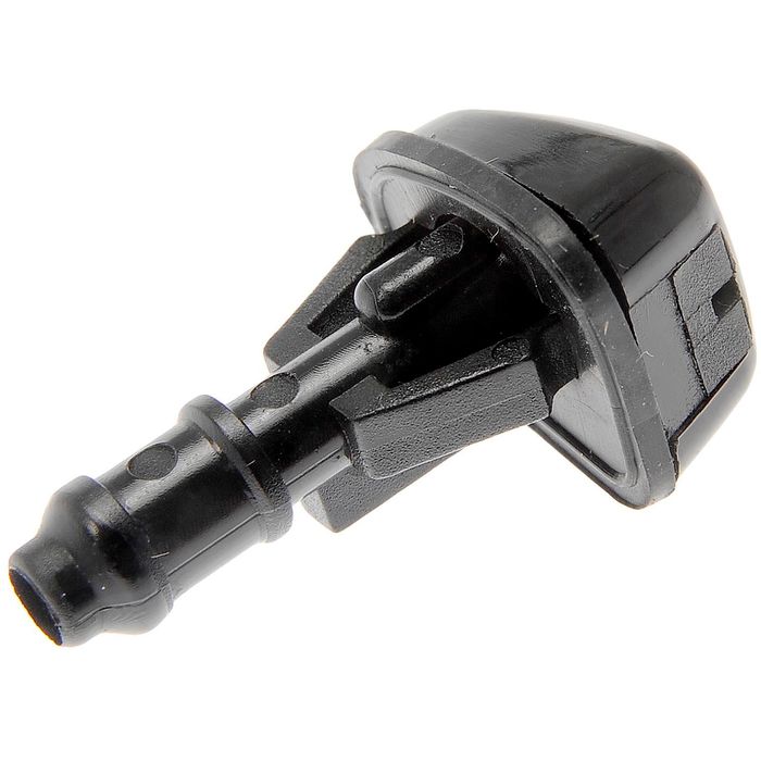 Dorman - Help Windshield Washer Nozzle 58115 - Advance Auto Parts