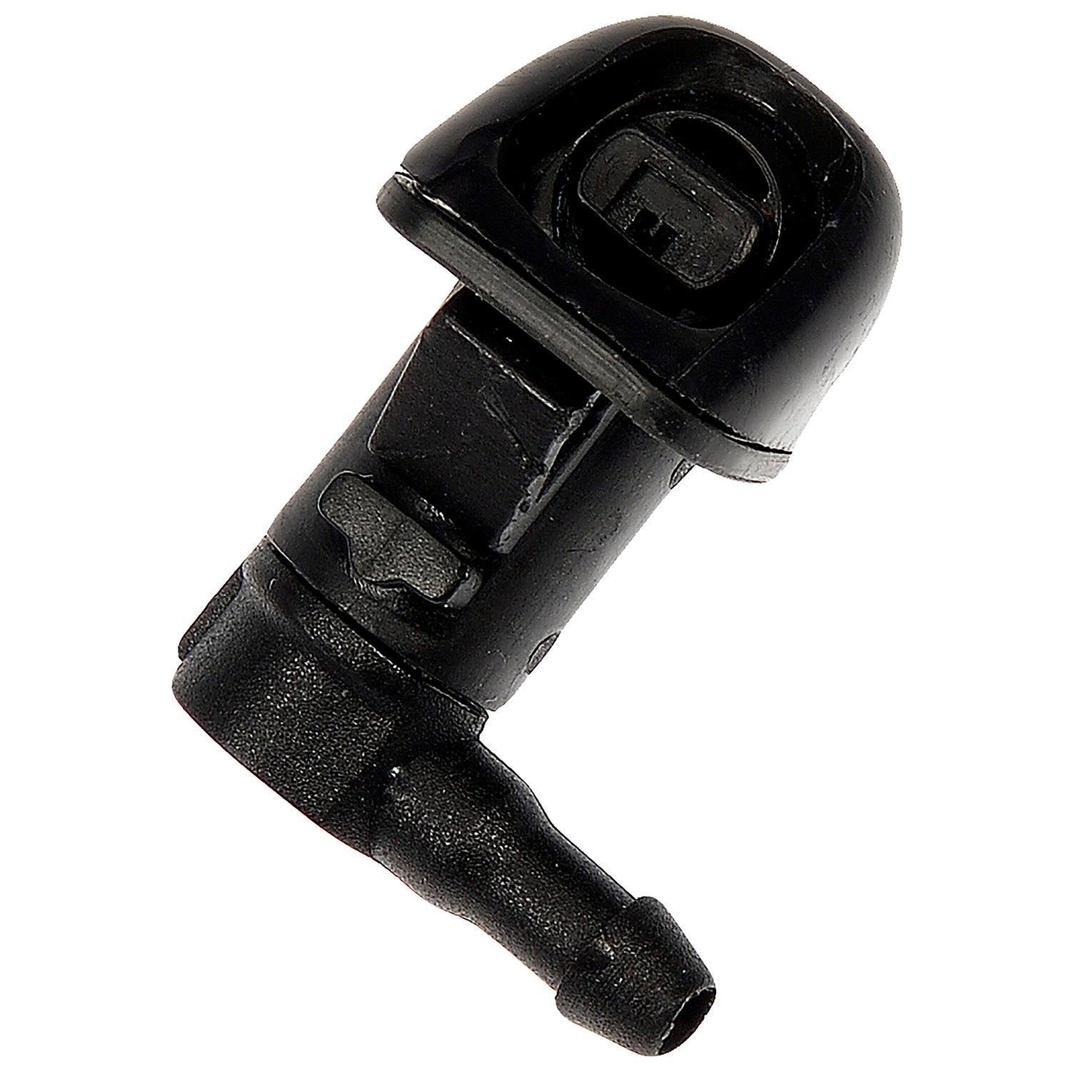 ha nａ Dorman Windshield Washer Nozzle 58175