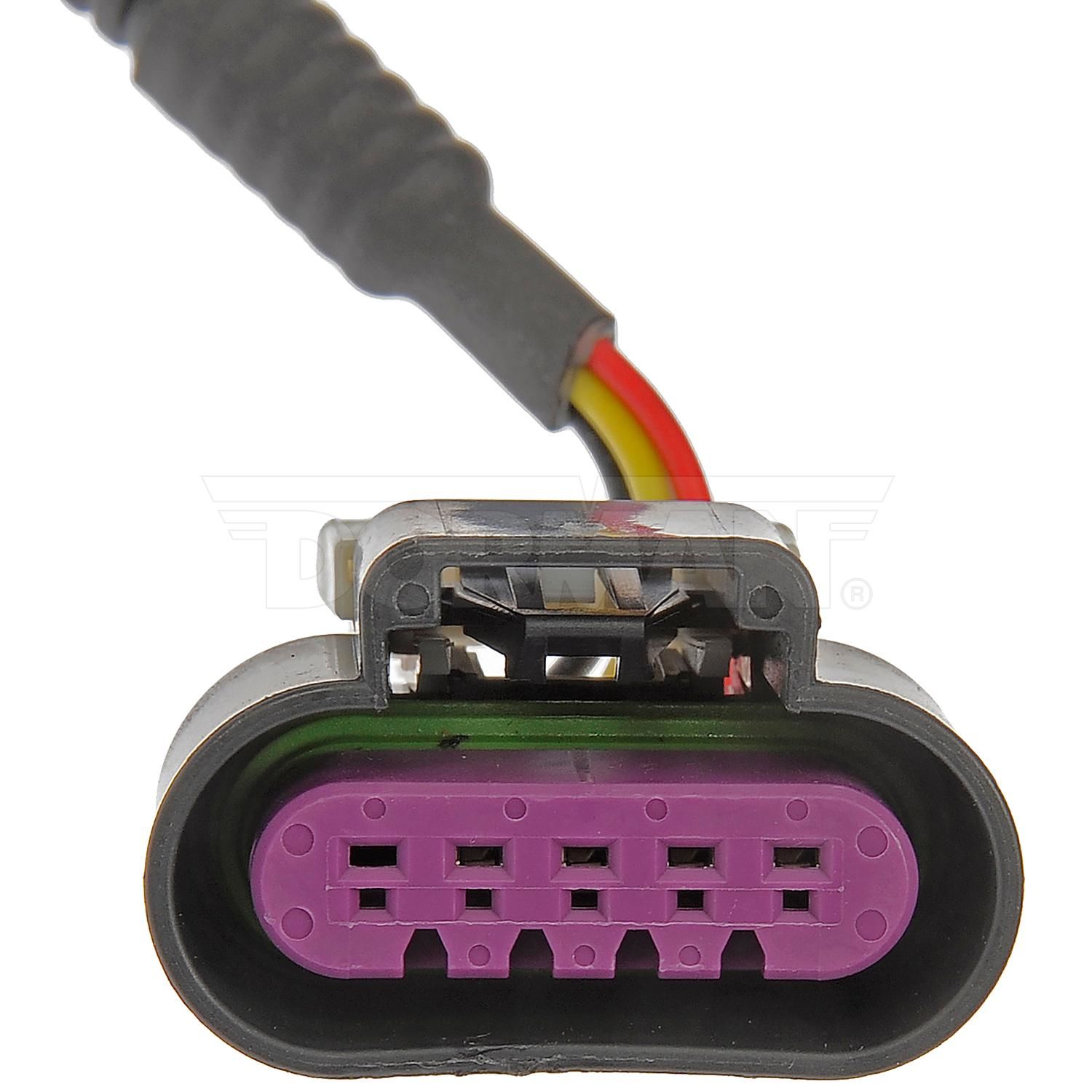 Pedal Assist Sensor Wiring Diagram | lupon.gov.ph