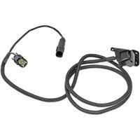 Dorman Park Assist Camera 590-084