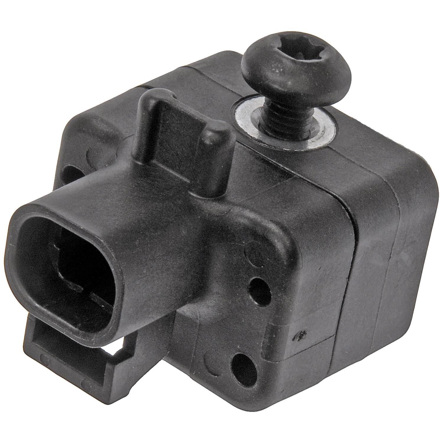 Dorman Air Bag Impact Sensor 590220