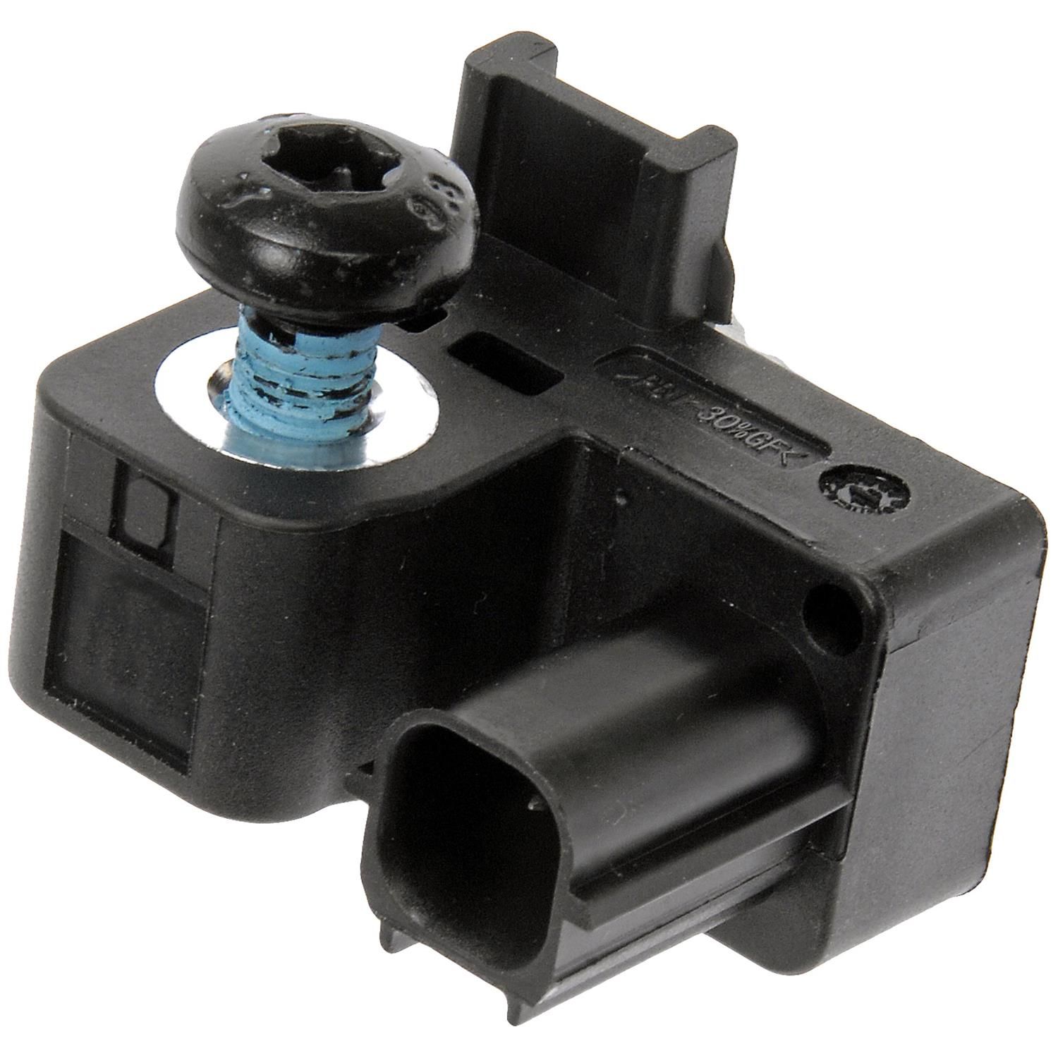 Dorman Air Bag Impact Sensor 590225