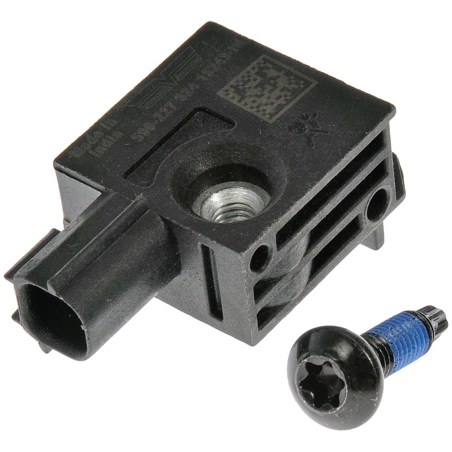 Dorman Air Bag Impact Sensor 590227