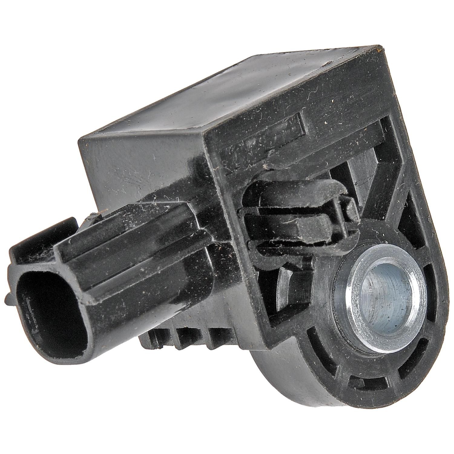 Dorman Air Bag Impact Sensor 590232