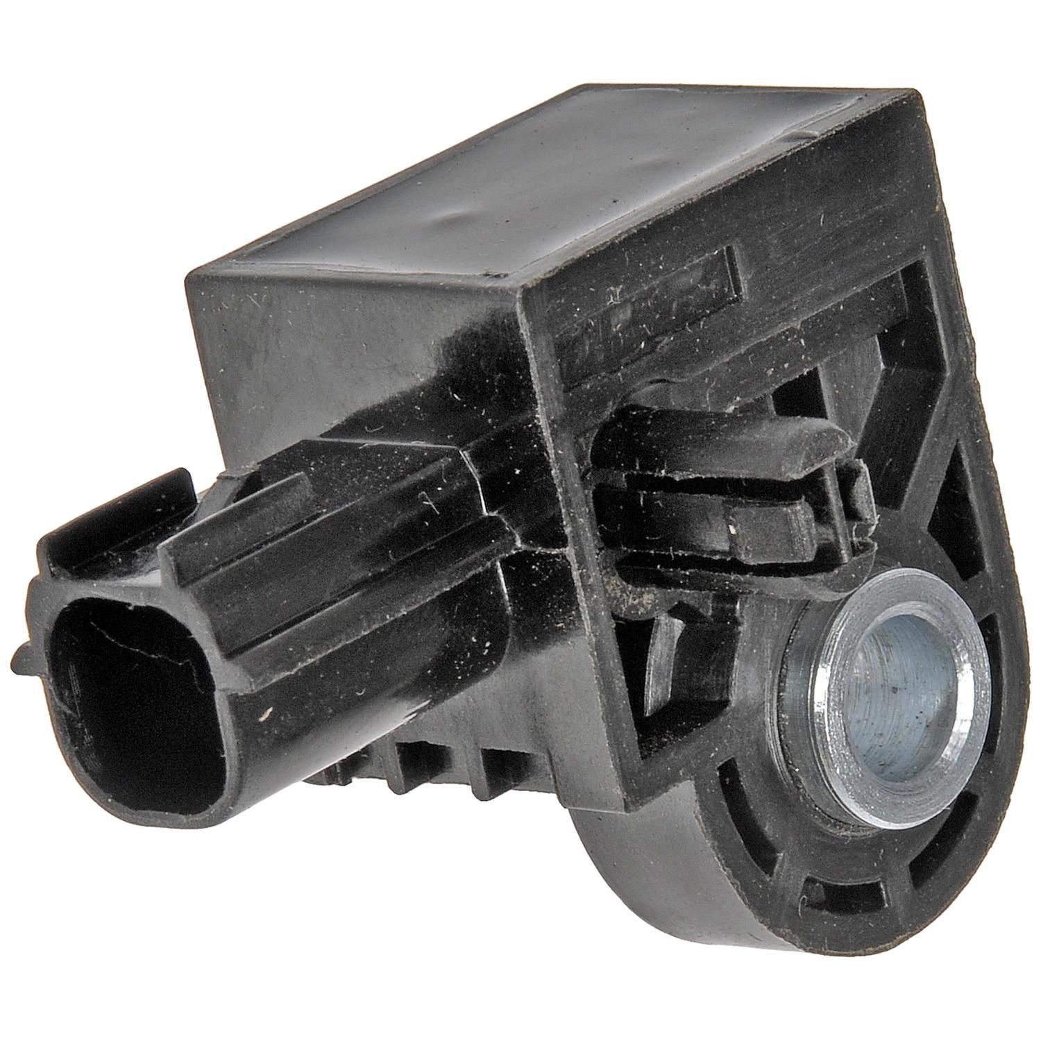 Dorman Air Bag Impact Sensor 590233