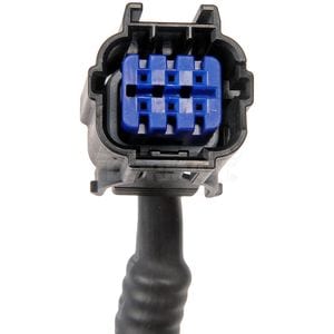 Dorman Park Assist Camera 590-463