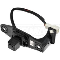 Dorman Park Assist Camera 590-649