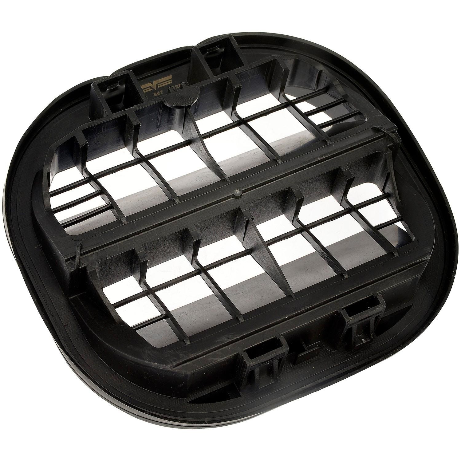 Dorman Cabin Pressure Relief Valve 59119