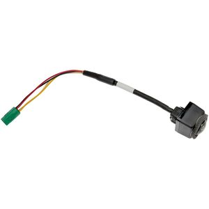Dorman Park Assist Camera 592-016