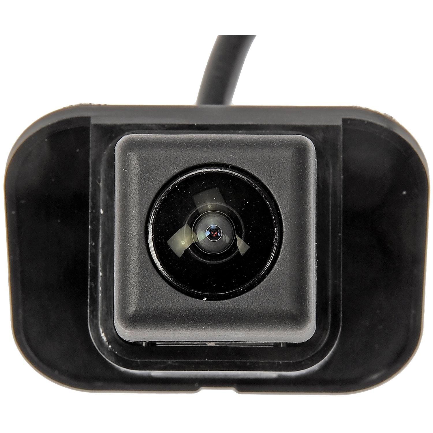 Dorman Park Assist Camera 592-158