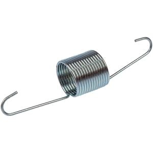 Quick Fuel Technology 49-1QFT Throttle Return Spring Kit For