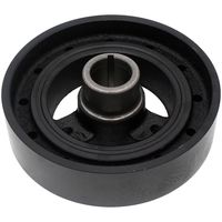 Dorman Harmonic Balancer 594-009