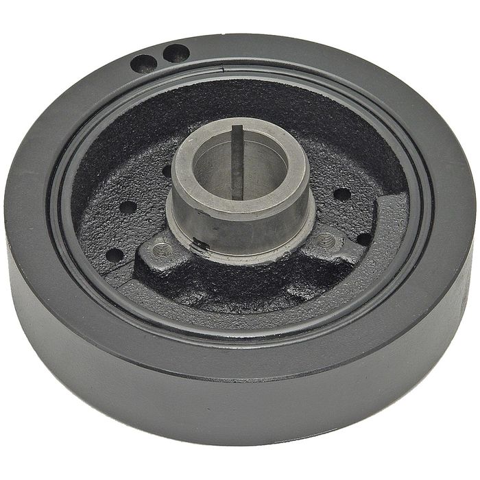 Dorman Harmonic Balancer