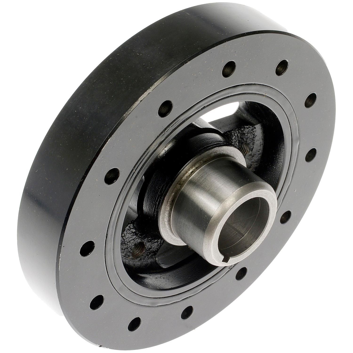 Dorman Harmonic Balancer 594012