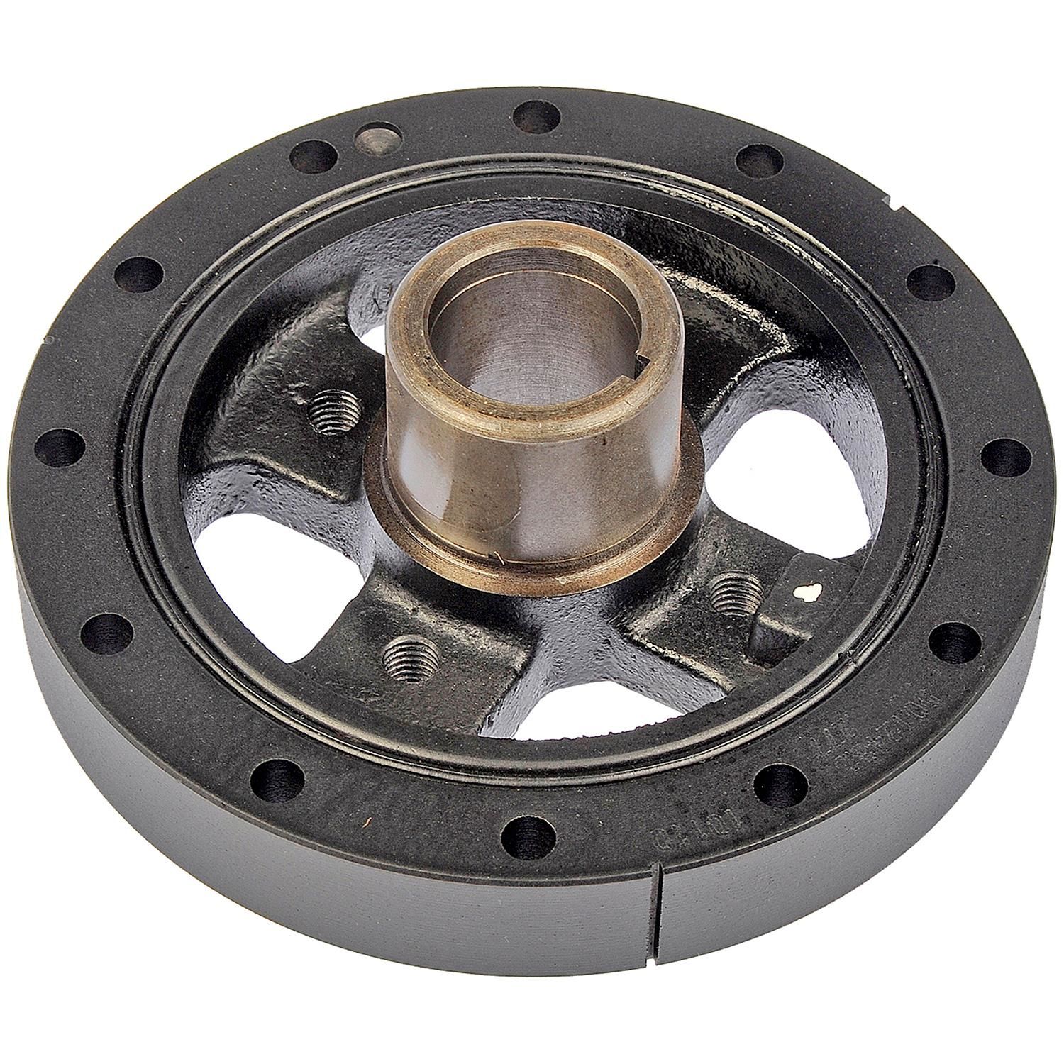 Dorman Harmonic Balancer 594013
