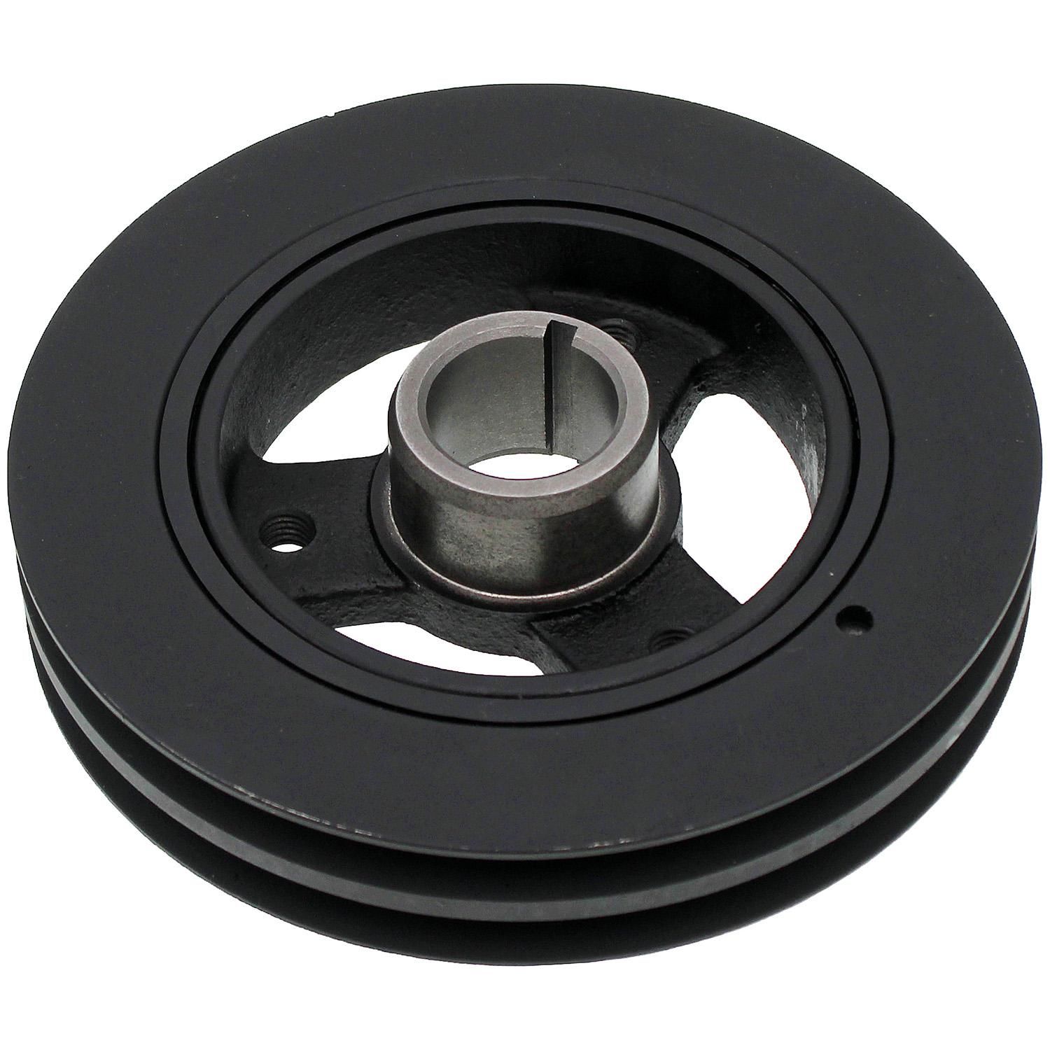 Dorman Harmonic Balancer 594014