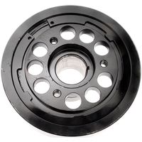Dorman Harmonic Balancer 594-014R for GMC Jimmy
