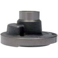 Dorman Harmonic Balancer 594-028 for Cadillac