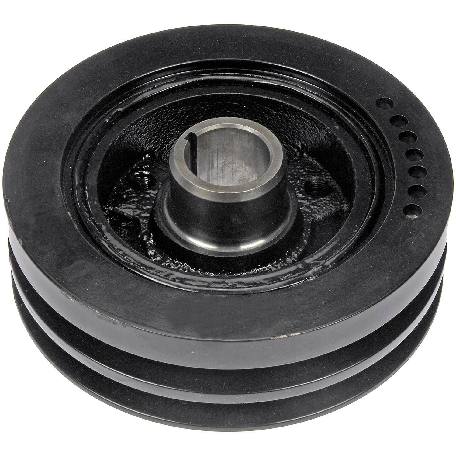 4-Pack Hypereutectic Pistons For Ford/Mazda 2.0L Zetec - .75mm Oversized Dome Top 85.57mm Bore