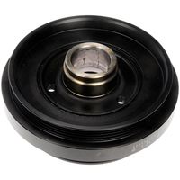 Dorman Harmonic Balancer 594-115R25 for Cadillac