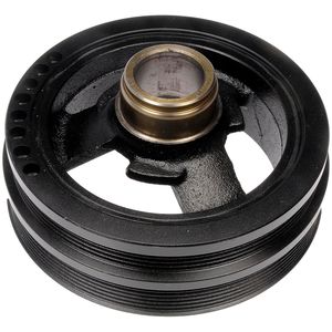 Dorman - OE Solutions Engine Harmonic Balancer 594-127S
