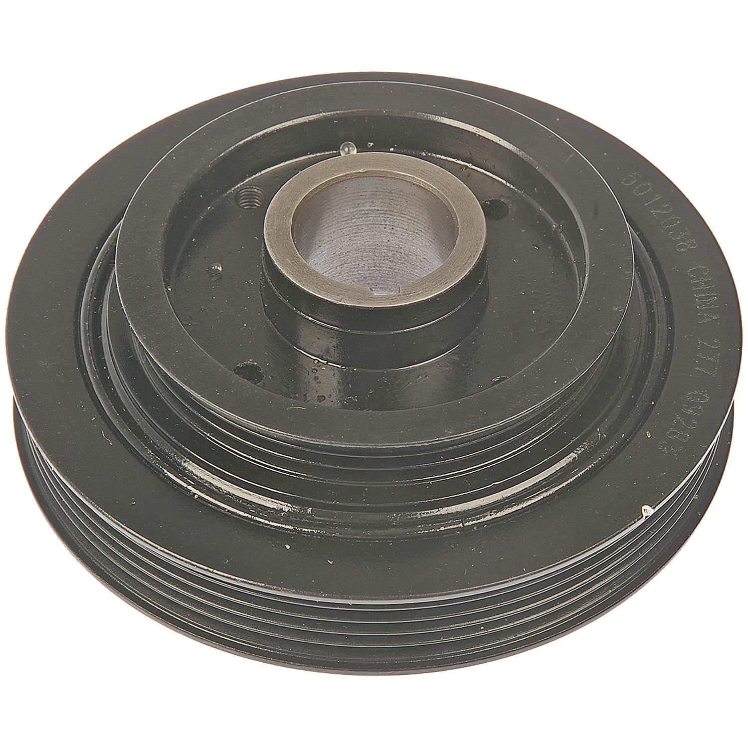 Dorman Harmonic Balancer 594-138