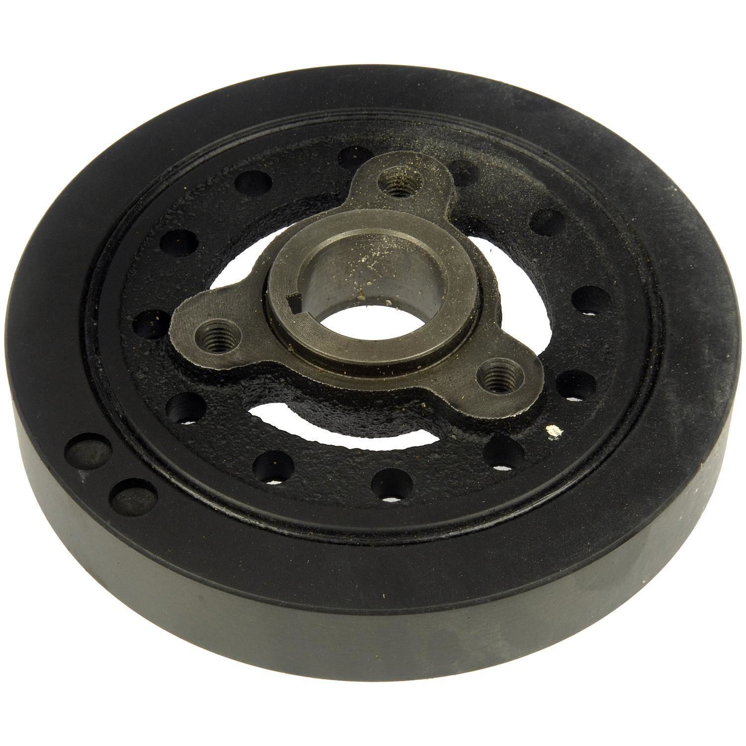 Dorman Harmonic Balancer 594-146